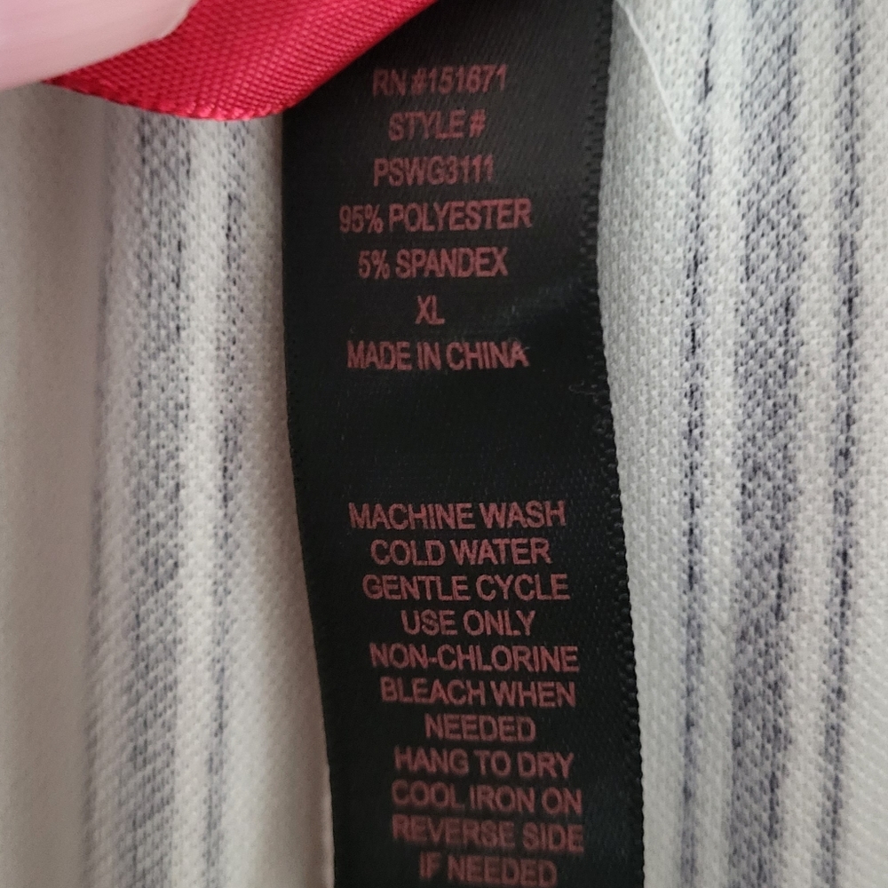 Rayon Pant - Picture 3 of 3